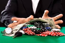 Как войти на сайт Casino LotoRu